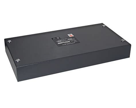 junction box fm8900s|FM8900S .